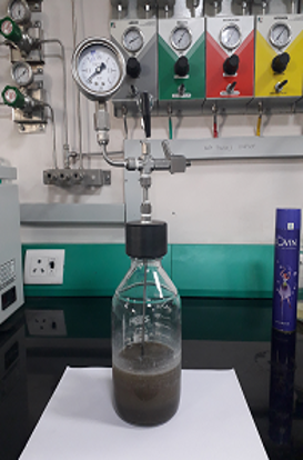 Defiant Renewables Pvt Ltd - Leading Hydrogen Energy Solutions